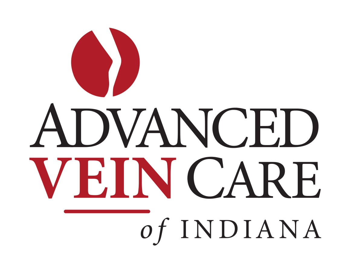 Advanced Vein Care of Indiana