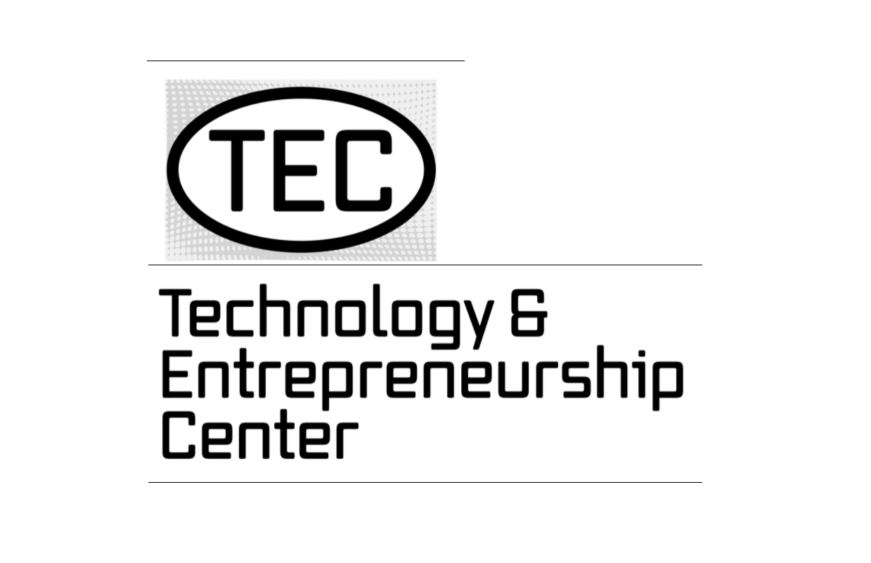 Technology Entrepreneurship Center