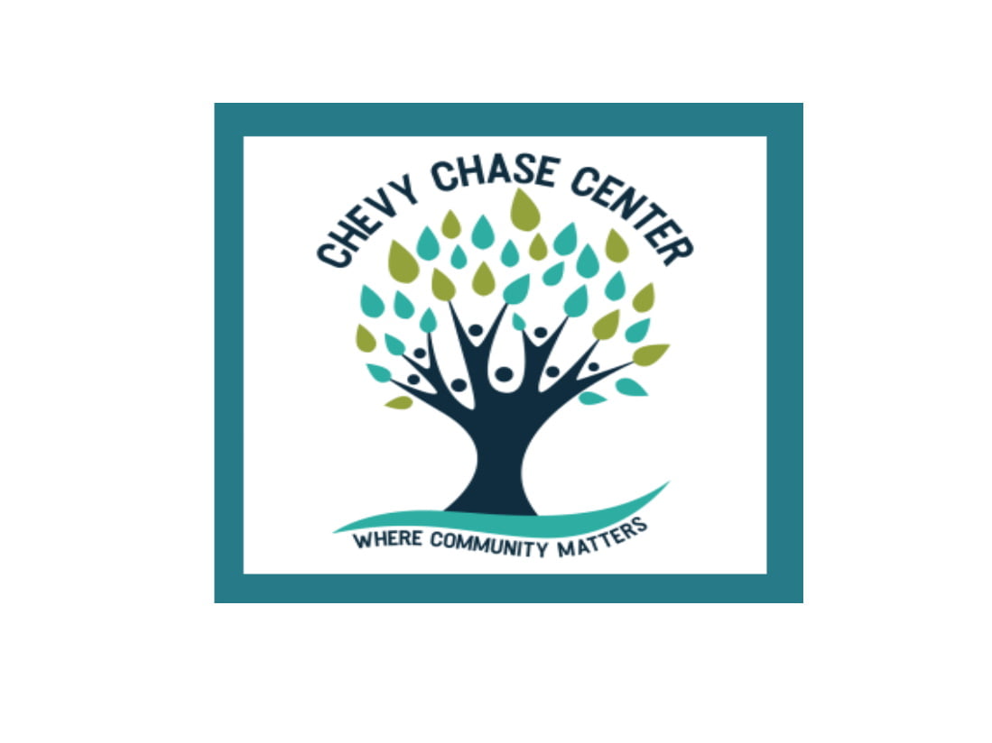 Chevy Chase Community Center