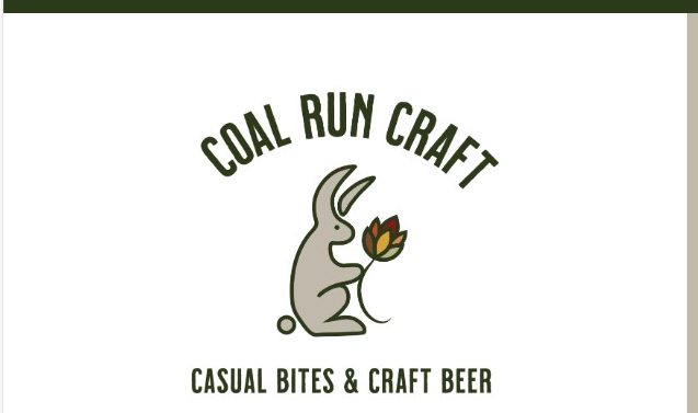 Coal Run Craft, Inc.