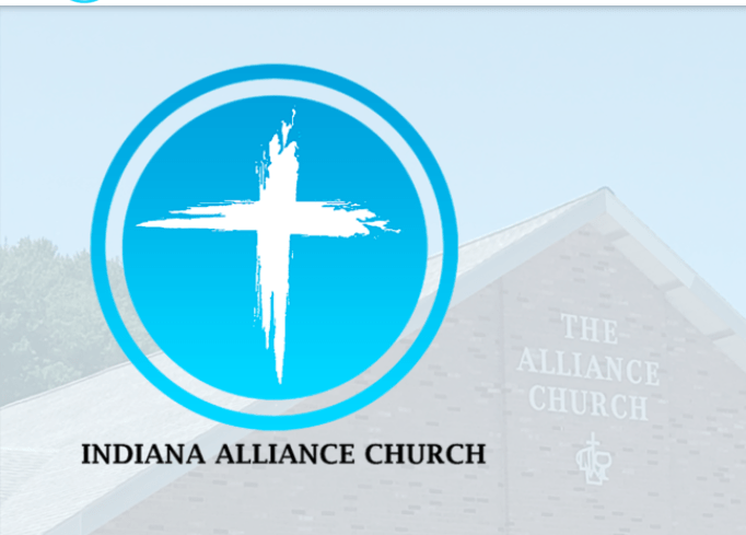 Indiana Alliance Church