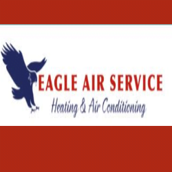 Eagle Air Service