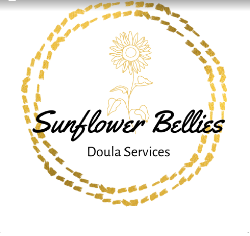 Sunflower Bellies – Doula Services