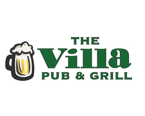 Villa Pub & Grill