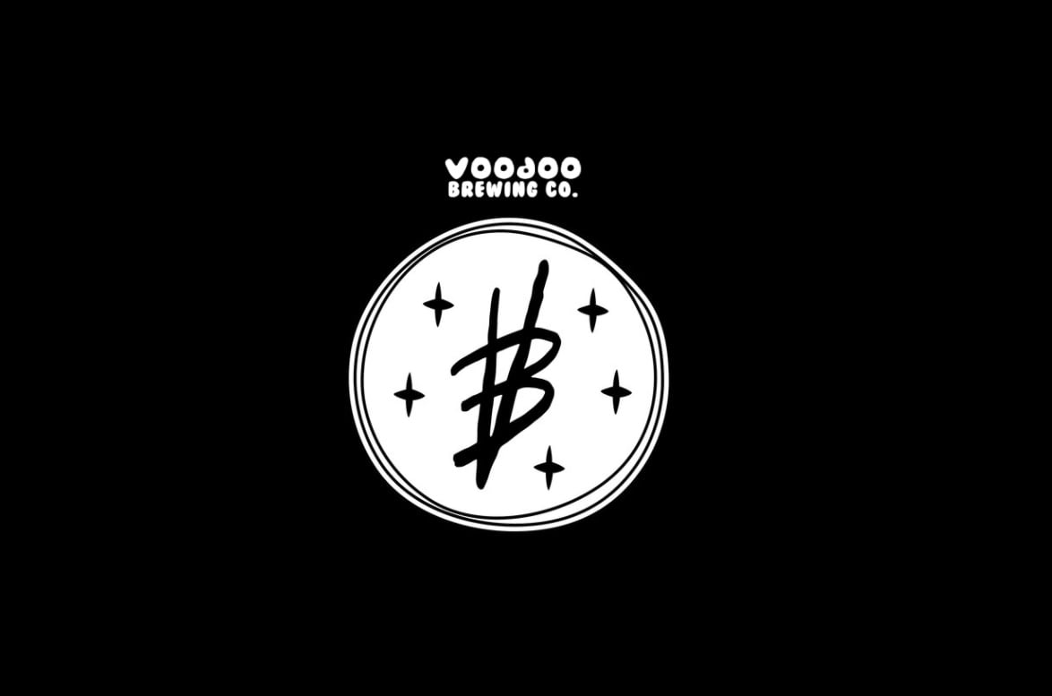 VooDoo Brewing – Indiana PA